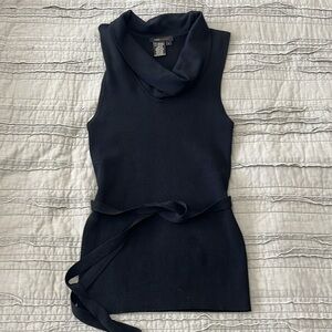 Sweater from BCBGMaxazria